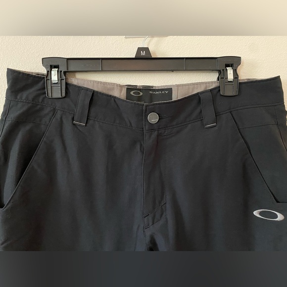 OAKLEY || men’s pants - Picture 9 of 9